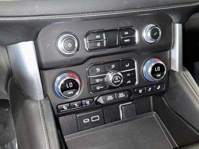2023 GMC Yukon — photo 31 view