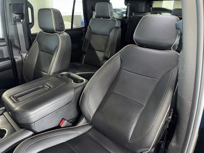 2023 GMC Yukon — photo 35 view