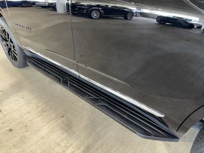 2023 GMC Yukon — photo 40 view