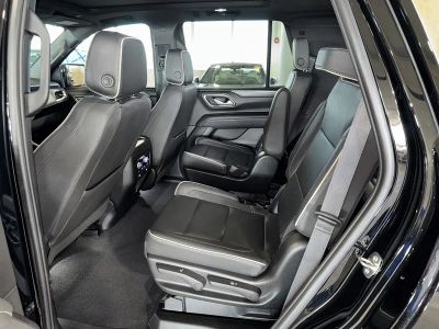 2023 GMC Yukon — photo 15 view