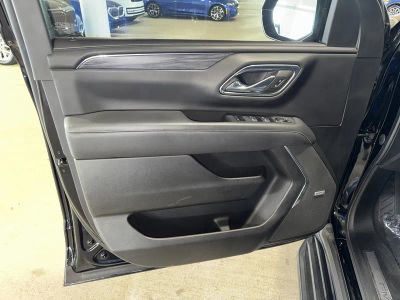 2023 GMC Yukon — photo 19 view