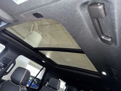 2023 GMC Yukon — photo 34 view