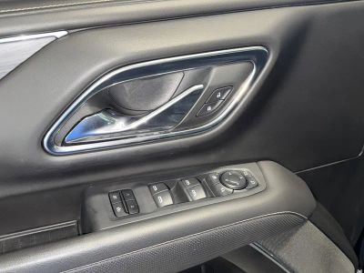2023 GMC Yukon — photo 20 view