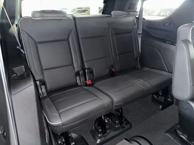 2023 GMC Yukon — photo 14 view