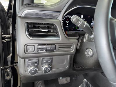 2023 GMC Yukon — photo 24 view
