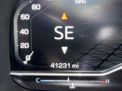 2023 GMC Yukon — photo 30 view