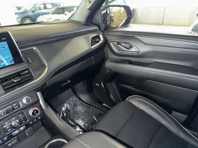 2023 GMC Yukon — photo 27 view