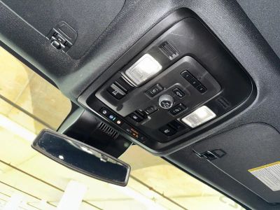 2023 GMC Yukon — photo 33 view