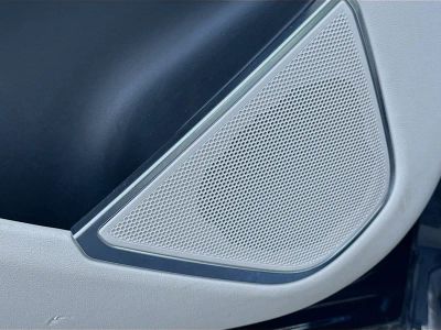 2023 Jaguar F-PACE — photo 24 view