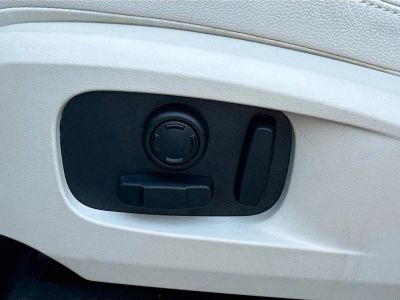 2023 Jaguar F-PACE — photo 25 view