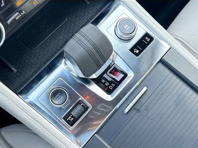 2023 Jaguar F-PACE — photo 29 view