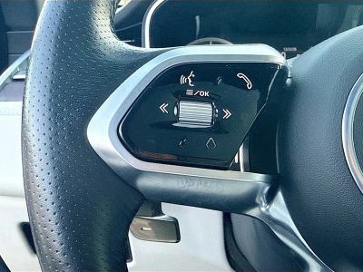 2023 Jaguar F-PACE — photo 37 view