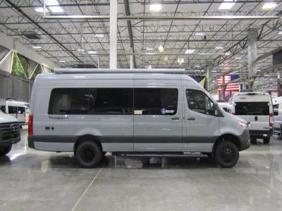 2026 Thor Motor Coach TRANQUILITY - Photo 14