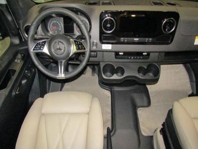 2026 Thor Motor Coach TRANQUILITY - Photo 3