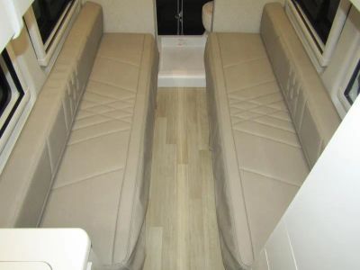 2026 Thor Motor Coach TRANQUILITY - Photo 13
