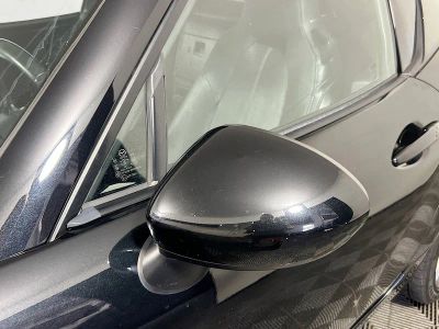 2023 Mazda Miata RF — photo 10 view