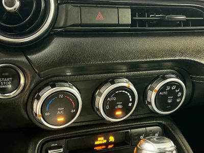 2023 Mazda Miata RF — photo 23 view