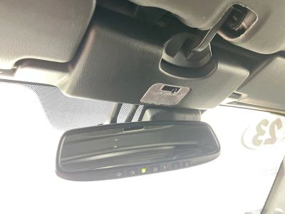 2023 Mazda Miata RF — photo 18 view