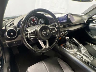 2023 Mazda Miata RF — photo 25 view