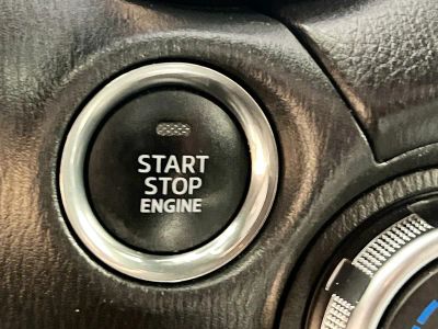 2023 Mazda Miata RF — photo 20 view