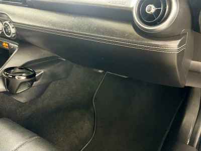 2023 Mazda Miata RF — photo 28 view