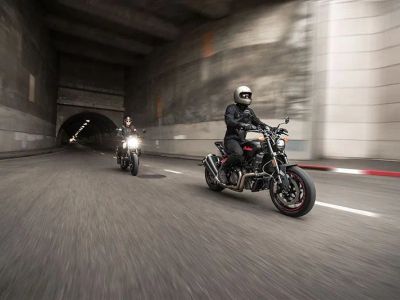 2022 Indian Motorcycle FTR - Photo 17