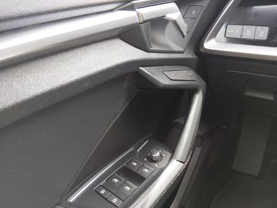 2024 Audi A3 - Photo 13