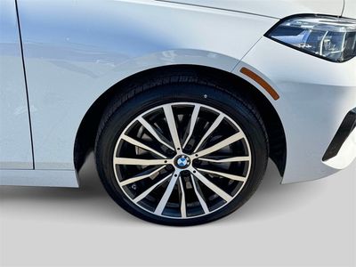 2024 BMW 2 Series - Photo 7
