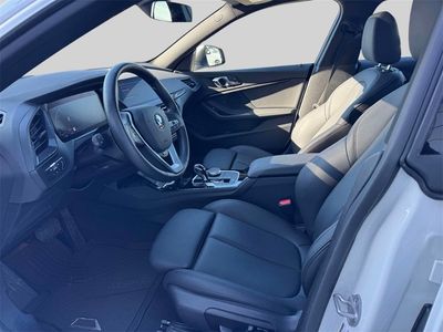 2024 BMW 2 Series - Photo 12