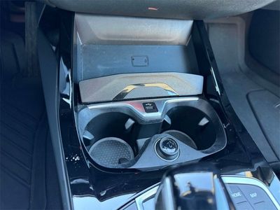 2024 BMW 2 Series - Photo 15