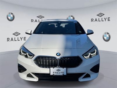 2024 BMW 2 Series - Photo 2