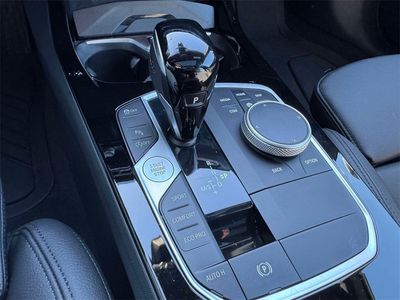 2024 BMW 2 Series - Photo 16