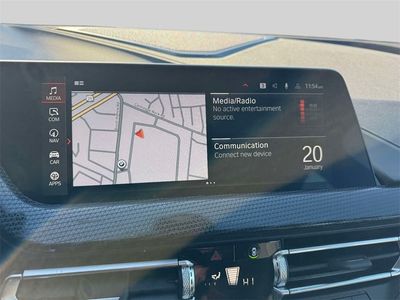 2024 BMW 2 Series - Photo 13