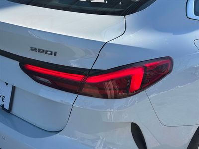 2024 BMW 2 Series - Photo 4
