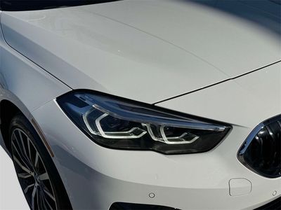 2024 BMW 2 Series - Photo 8