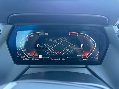 2024 BMW 2 Series - Photo 17
