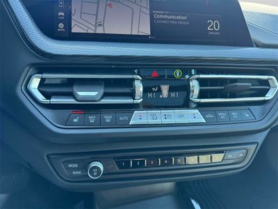 2024 BMW 2 Series - Photo 14