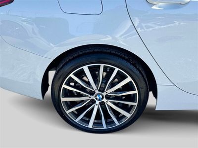 2024 BMW 2 Series - Photo 9
