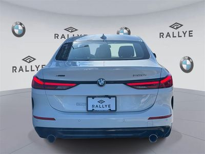 2024 BMW 2 Series - Photo 5