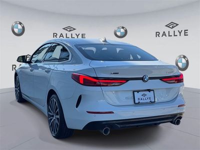 2024 BMW 2 Series - Photo 6