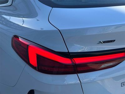 2024 BMW 2 Series - Photo 10