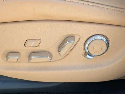 2024 Genesis GV80 — photo 18 view