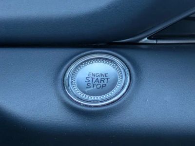 2024 Genesis GV80 — photo 22 view
