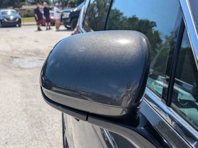 2024 Genesis GV80 — photo 11 view
