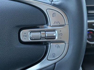 2024 Genesis GV80 — photo 25 view