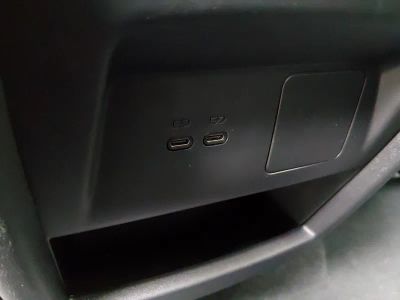 2025 Chevrolet Traverse - Photo 24