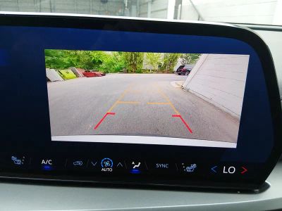 2025 Chevrolet Traverse - Photo 16