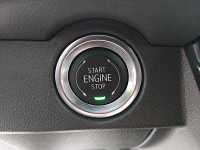 2025 Chevrolet Traverse - Photo 21