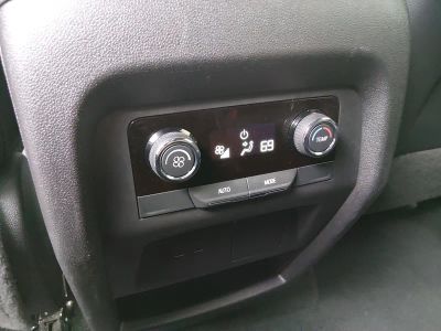 2025 Chevrolet Traverse - Photo 25