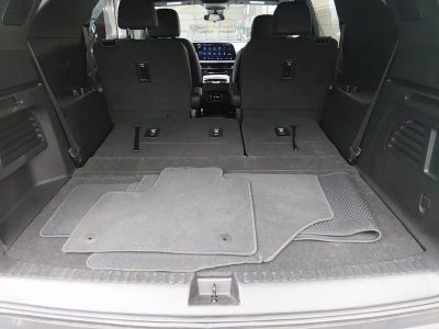 2025 Chevrolet Traverse - Photo 10